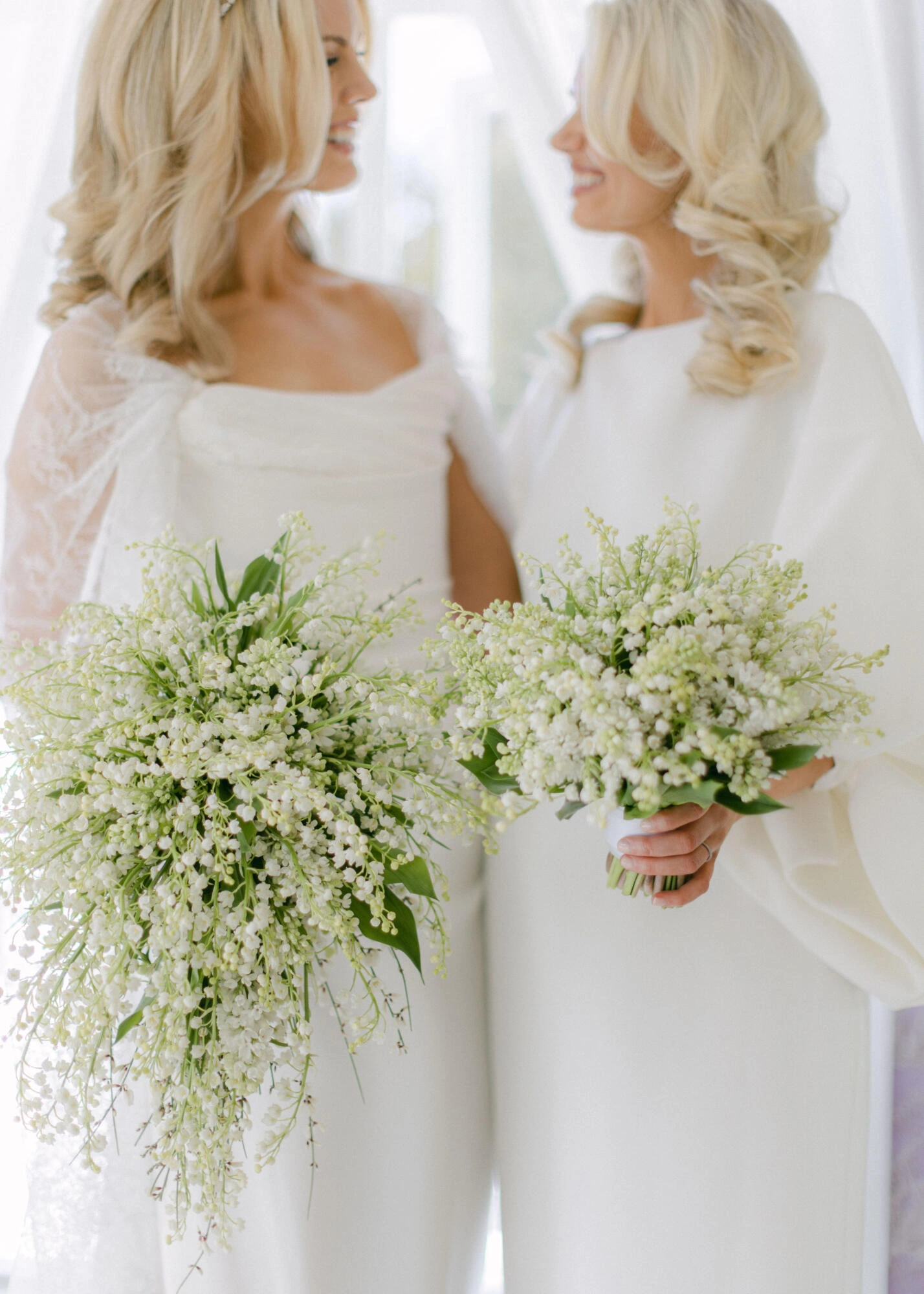 Kate and Alex wedding in Cheshire